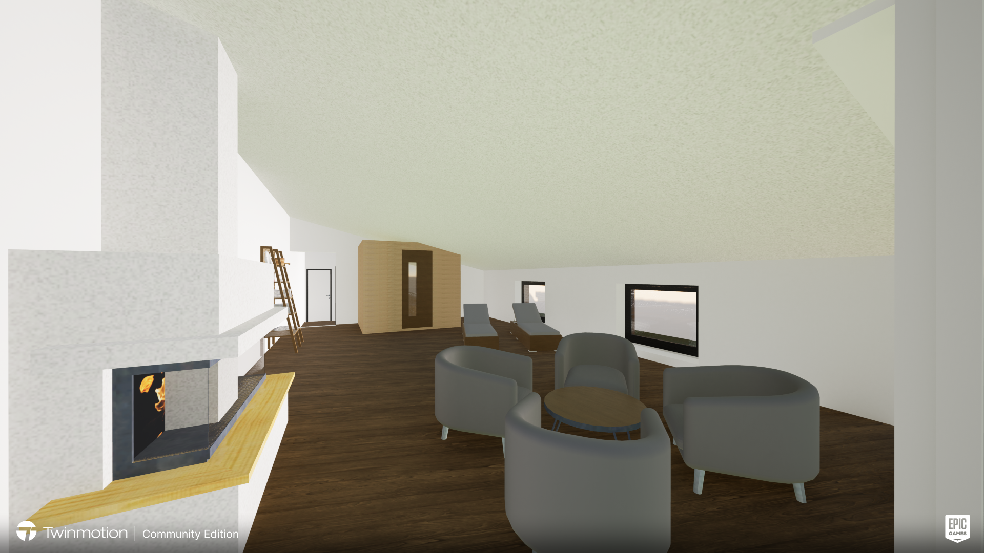 Project image 2